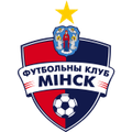 đội bóng Minsk FK W