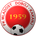 Mladost Doboj Kakanj