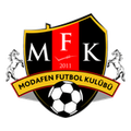 Modafenspor