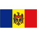 đội bóng Moldova