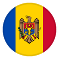 đội bóng Moldova U19