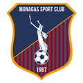 Lịch thi đấu - trực tiếp bóng đá Zamora Fútbol Club vs Monagas 12-10-2024