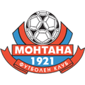 Lịch thi đấu - trực tiếp bóng đá Marek vs Montana 05-12-2024