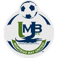 Lịch thi đấu - trực tiếp bóng đá Montego Bay United vs Jamalco 24-12-2024