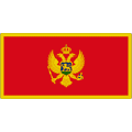 đội bóng Montenegro