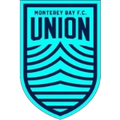 Lịch thi đấu - trực tiếp bóng đá Tulsa Roughnecks vs Monterey Bay 27-10-2024