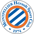 Lịch thi đấu - trực tiếp bóng đá Le Havre vs Montpellier 03-11-2024