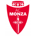 Monza U19