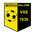 Mórahalom