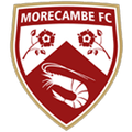 đội bóng Morecambe