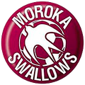 đội bóng Moroka Swallows