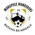 Lịch thi đấu - trực tiếp bóng đá Morupule Wanderers vs Gaborone United 02-11-2024