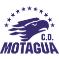 Lịch thi đấu - trực tiếp bóng đá Motagua vs Olancho 04-11-2024