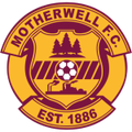 Lịch thi đấu - trực tiếp bóng đá Motherwell vs St. Johnstone 09-11-2024