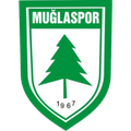 đội bóng Muğlaspor