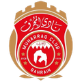 Lịch thi đấu - trực tiếp bóng đá Muharraq vs Bahrain SC 20-10-2024