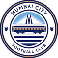 đội bóng Mumbai City