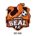 Lịch thi đấu - trực tiếp bóng đá Murang'a SEAL vs Leopards 23-10-2024