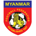 Lịch thi đấu - trực tiếp bóng đá Myanmar vs Sri Lanka 13-10-2024