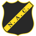 Lịch thi đấu - trực tiếp bóng đá NAC Breda vs RKC Waalwijk 27-10-2024