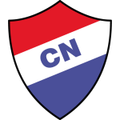 đội bóng Nacional Asunción