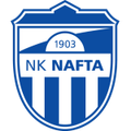 Lịch thi đấu - trực tiếp bóng đá Nafta vs Koper 02-11-2024