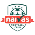 Lịch thi đấu - trực tiếp bóng đá Naivas vs Kibera Black Stars 17-11-2024