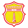 đội bóng Nam Định