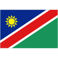 Lịch thi đấu - trực tiếp bóng đá Namibia vs São Tomé and Príncipe 08-09-2025