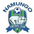 Namungo