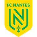 Lịch thi đấu - trực tiếp bóng đá Lens vs Nantes 10-11-2024