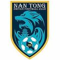 Lịch thi đấu - trực tiếp bóng đá Nantong Zhiyun vs Beijing Guoan 27-10-2024