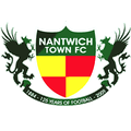 lich thi dau - ket qua bong da - kqbd - bxh - Nantwich Town