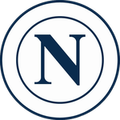 đội bóng Napoli