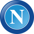 Lịch thi đấu - trực tiếp bóng đá Napoli W vs Fiorentina W 16-11-2024