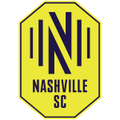 đội bóng Nashville SC