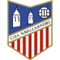 Navalcarnero