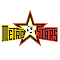 đội bóng NE MetroStars