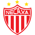 Lịch thi đấu - trực tiếp bóng đá Necaxa vs Toluca 28-10-2024