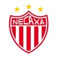 Lịch thi đấu - trực tiếp bóng đá Pumas UNAM U23 vs Necaxa U23 12-01-2025