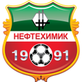 Lịch thi đấu - trực tiếp bóng đá Sochi vs Neftekhimik 02-11-2024