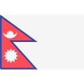 đội bóng U23 Nepal