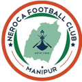 đội bóng NEROCA