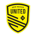 đội bóng New Mexico United