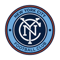 Lịch thi đấu - trực tiếp bóng đá CF Montréal vs New York City 20-10-2024