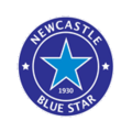 Newcastle Blue Star