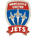 Lịch thi đấu - trực tiếp bóng đá Western Sydney Wanderers vs Newcastle Jets 08-11-2024