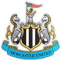 lich thi dau - ket qua bong da - kqbd - bxh - Newcastle United