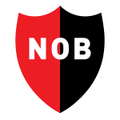 Lịch thi đấu - trực tiếp bóng đá Unión Santa Fe vs Newell's Old Boys 02-11-2024