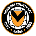 Lịch thi đấu - trực tiếp bóng đá Newport County vs Fleetwood Town 26-10-2024